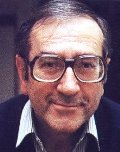 Gaston  Miro